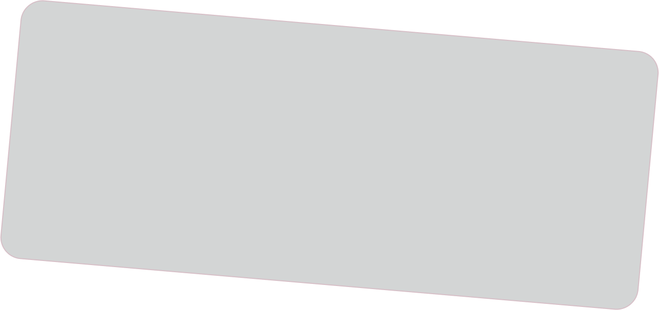 Rectangle 136